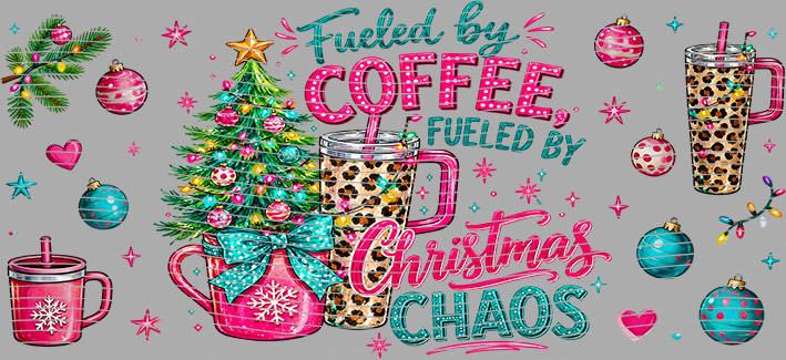 16oz Christmas-J10-4197